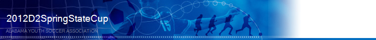 2012D2SpringStateCup banner